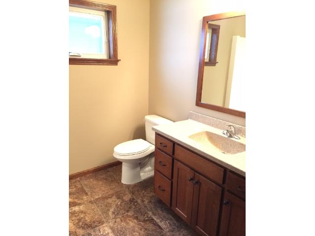 136 Glenview Loop, Saint Cloud, MN 56303 photo 12