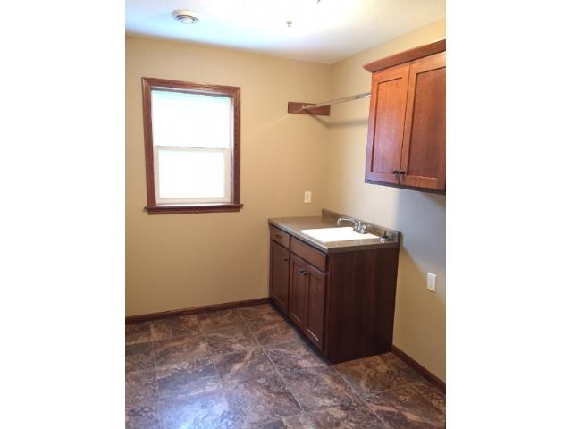 136 Glenview Loop, Saint Cloud, MN 56303 photo 9