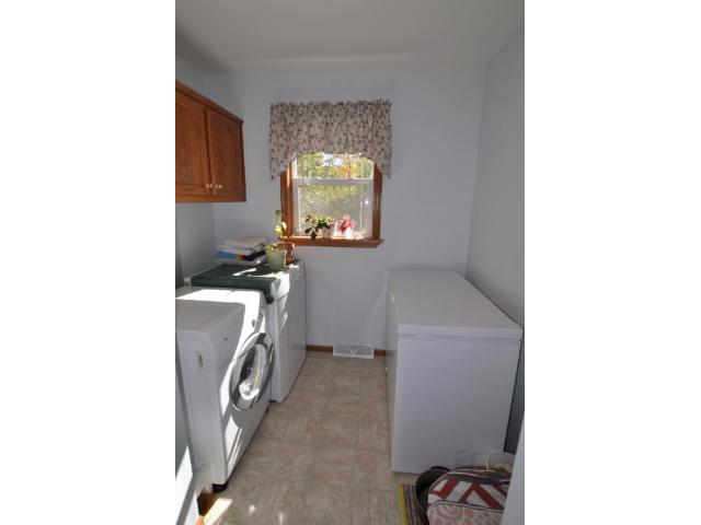 3882 36th Ave NW, Hackensack, MN 56452 photo 11