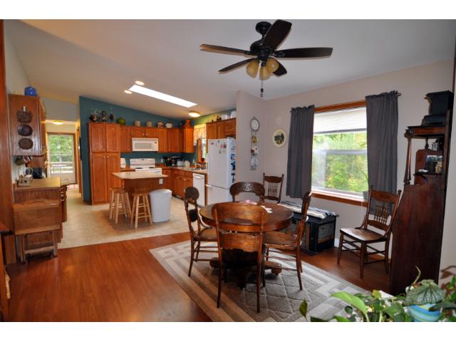 3882 36th Ave NW, Hackensack, MN 56452 photo 3