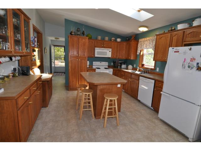 3882 36th Ave NW, Hackensack, MN 56452 photo 2