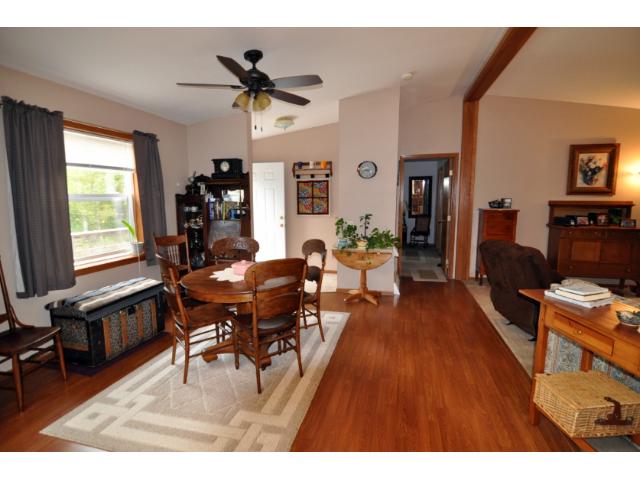 3882 36th Ave NW, Hackensack, MN 56452 photo 5