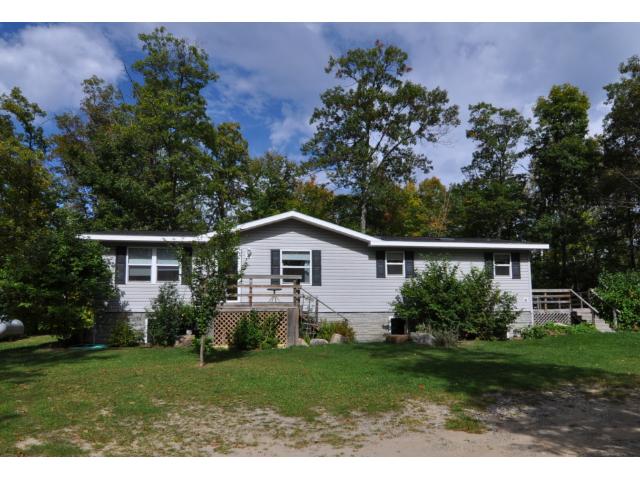 3882 36th Ave NW, Hackensack, MN 56452 photo 1