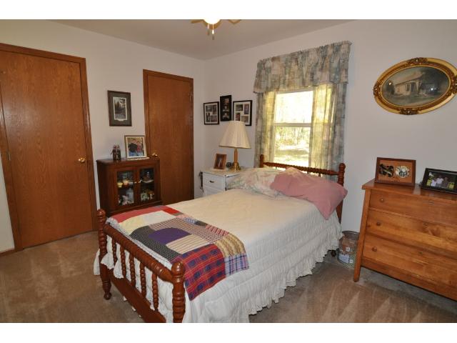 3882 36th Ave NW, Hackensack, MN 56452 photo 8