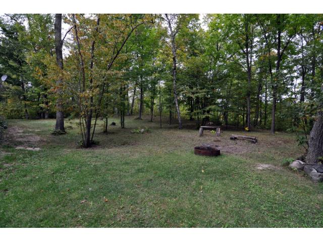 3882 36th Ave NW, Hackensack, MN 56452 photo 13