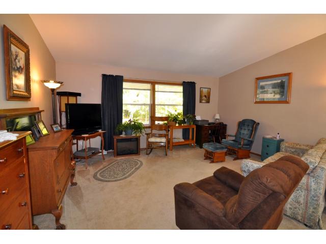 3882 36th Ave NW, Hackensack, MN 56452 photo 4