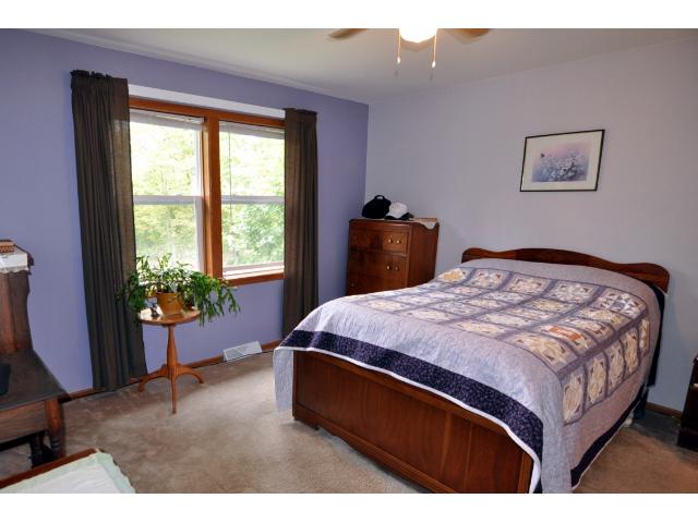 3882 36th Ave NW, Hackensack, MN 56452 photo 6