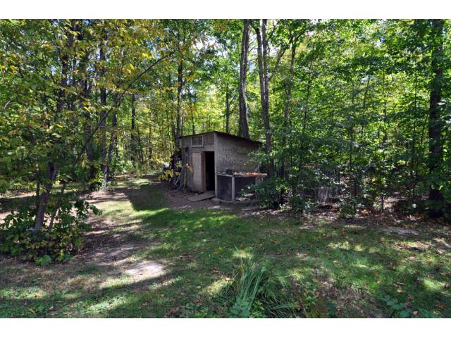 3882 36th Ave NW, Hackensack, MN 56452 photo 14