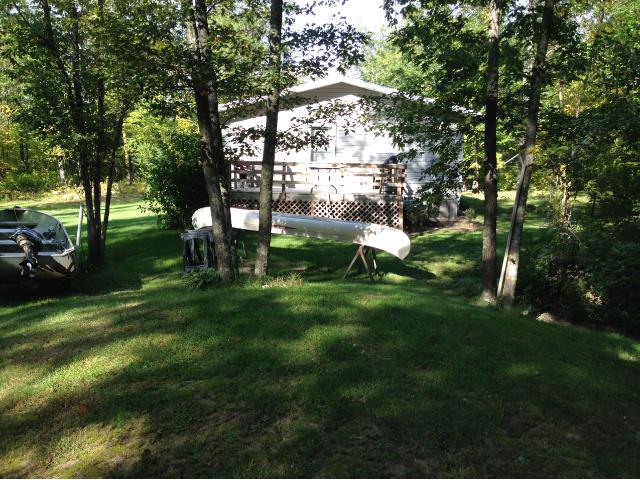 3882 36th Ave NW, Hackensack, MN 56452 photo 15