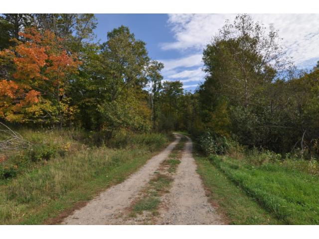 3882 36th Ave NW, Hackensack, MN 56452 photo 18