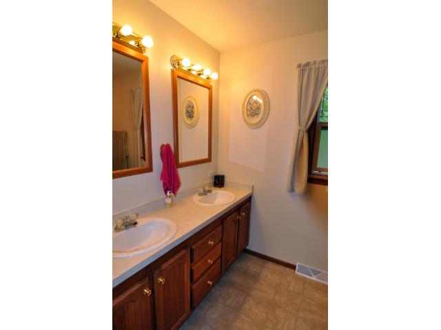 3882 36th Ave NW, Hackensack, MN 56452 photo 7