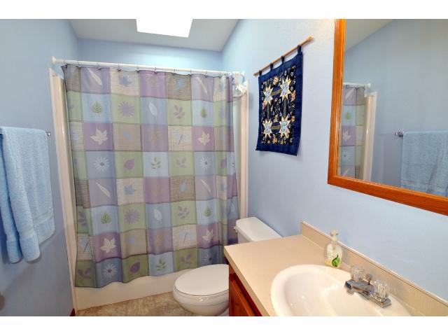3882 36th Ave NW, Hackensack, MN 56452 photo 10