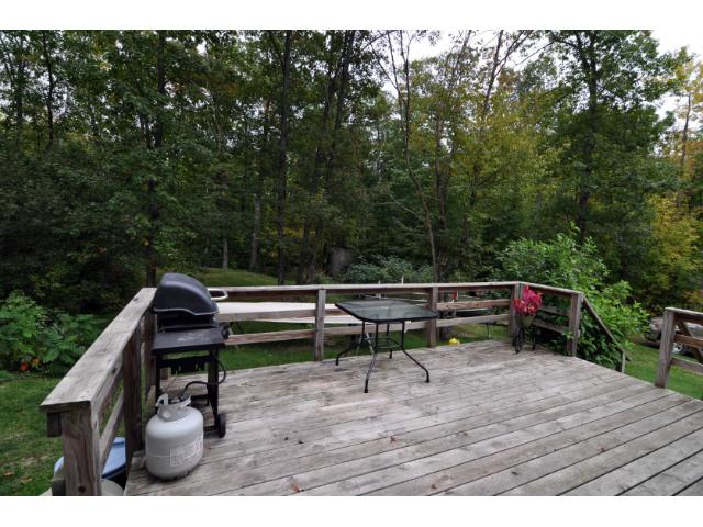 3882 36th Ave NW, Hackensack, MN 56452 photo 16