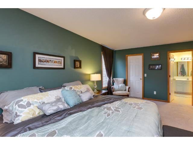 14188 Avalon Path, Rosemount, MN 55068 photo 15