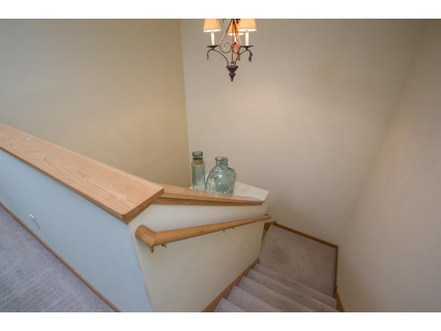 14188 Avalon Path, Rosemount, MN 55068 photo 12