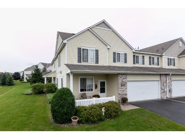 14188 Avalon Path, Rosemount, MN 55068 photo 1