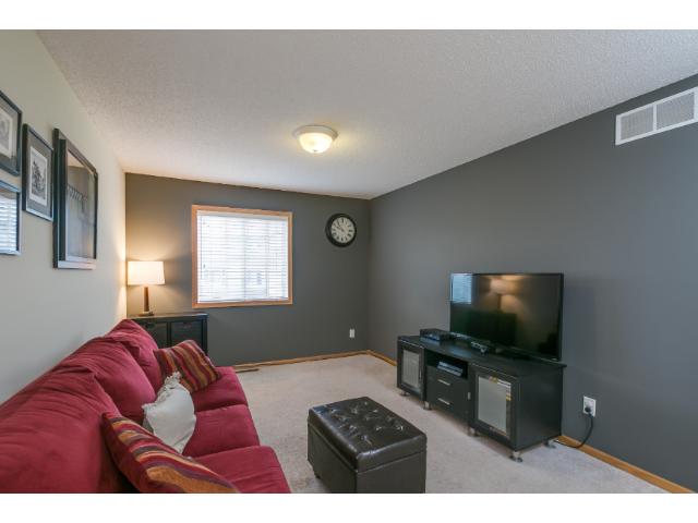 14188 Avalon Path, Rosemount, MN 55068 photo 13
