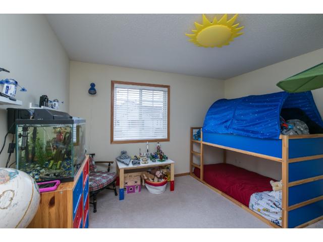 14188 Avalon Path, Rosemount, MN 55068 photo 18