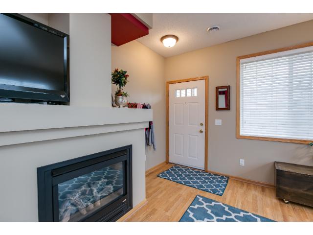 14188 Avalon Path, Rosemount, MN 55068 photo 4