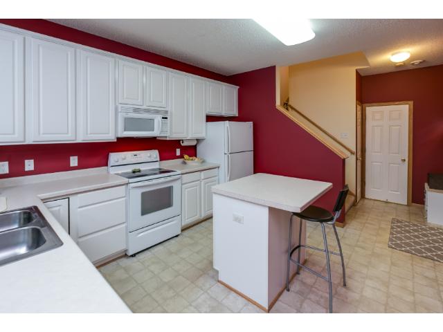 14188 Avalon Path, Rosemount, MN 55068 photo 9