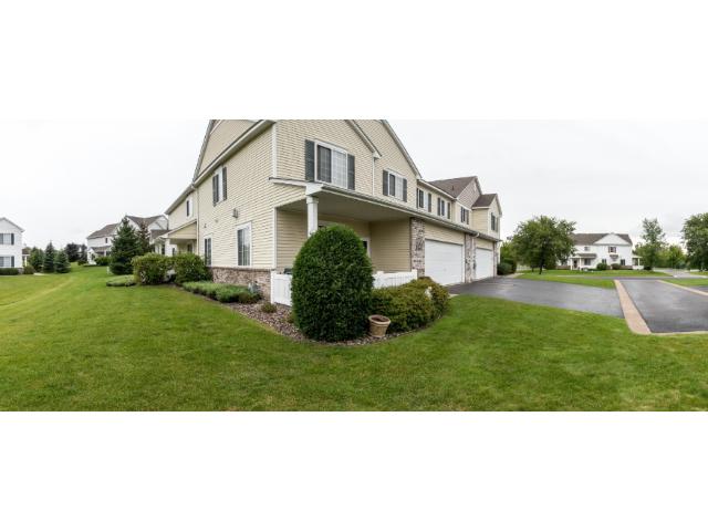 14188 Avalon Path, Rosemount, MN 55068 photo 2