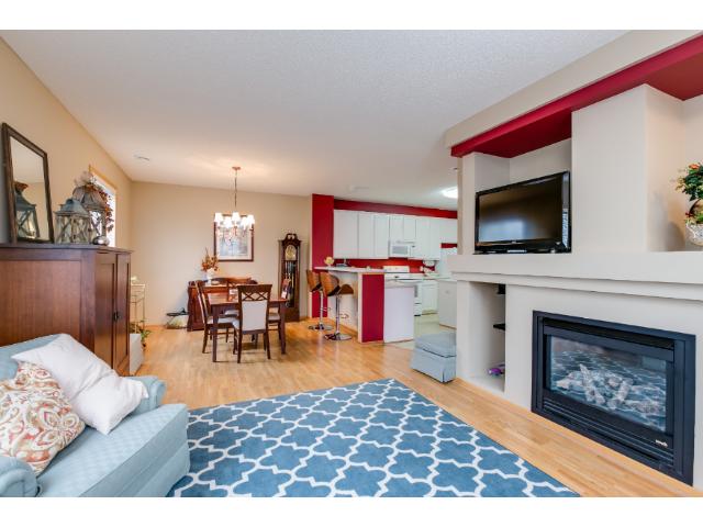 14188 Avalon Path, Rosemount, MN 55068 photo 5