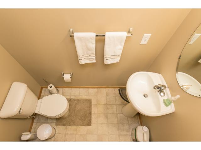 14188 Avalon Path, Rosemount, MN 55068 photo 11