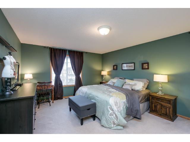 14188 Avalon Path, Rosemount, MN 55068 photo 16