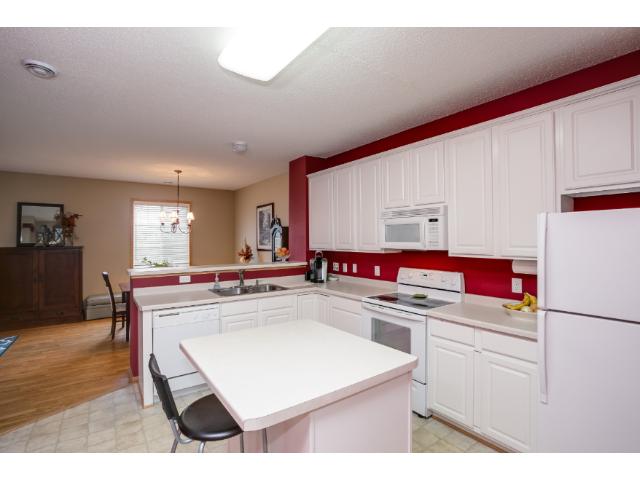 14188 Avalon Path, Rosemount, MN 55068 photo 10