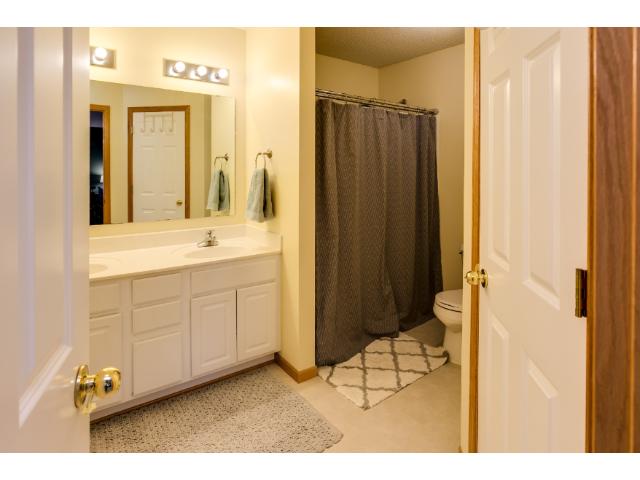 14188 Avalon Path, Rosemount, MN 55068 photo 17