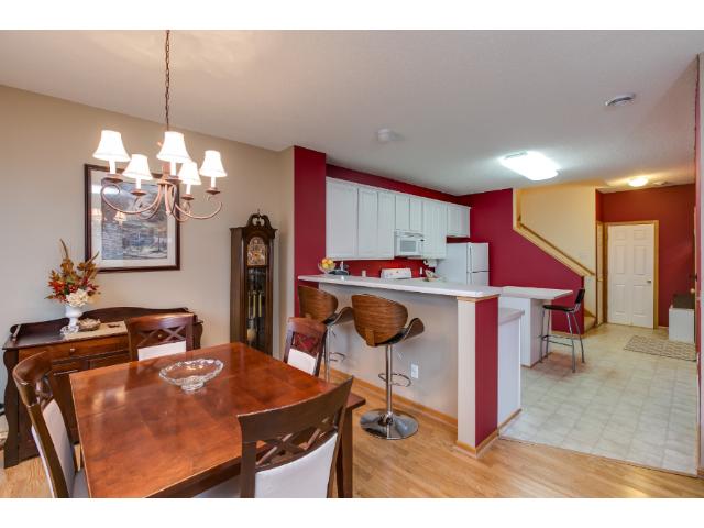 14188 Avalon Path, Rosemount, MN 55068 photo 7