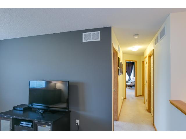 14188 Avalon Path, Rosemount, MN 55068 photo 14