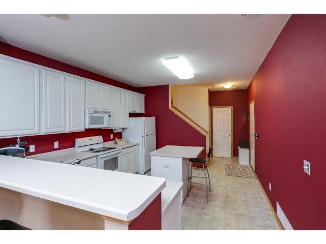 14188 Avalon Path, Rosemount, MN 55068 photo 8