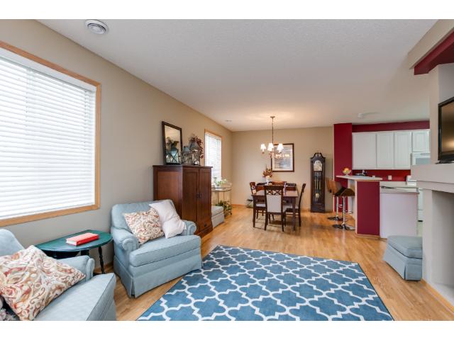 14188 Avalon Path, Rosemount, MN 55068 photo 6