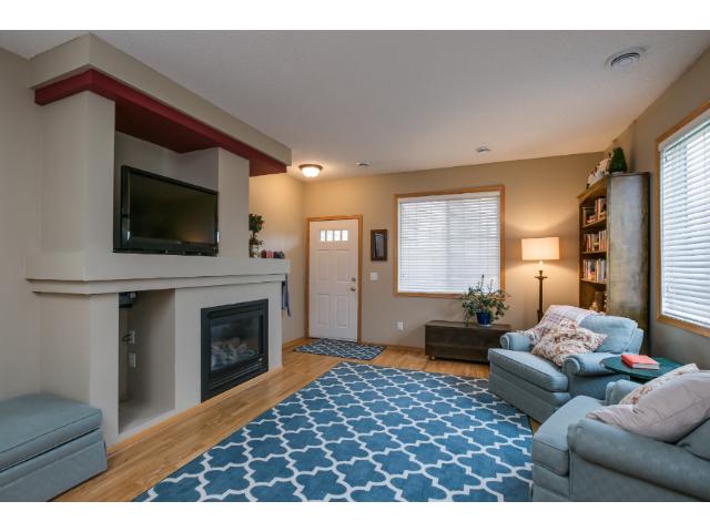 14188 Avalon Path, Rosemount, MN 55068 photo 3