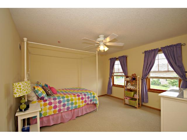3553 Couchtown Path, Rosemount, MN 55068 photo 11