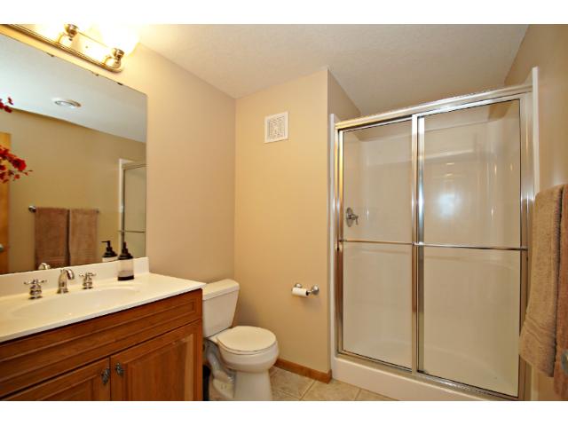 3553 Couchtown Path, Rosemount, MN 55068 photo 15
