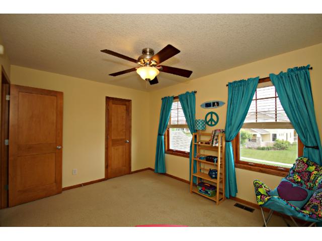 3553 Couchtown Path, Rosemount, MN 55068 photo 13