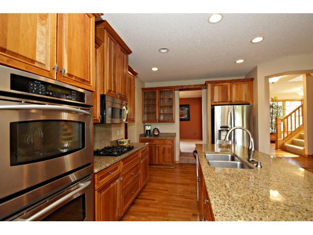 3553 Couchtown Path, Rosemount, MN 55068 photo 3