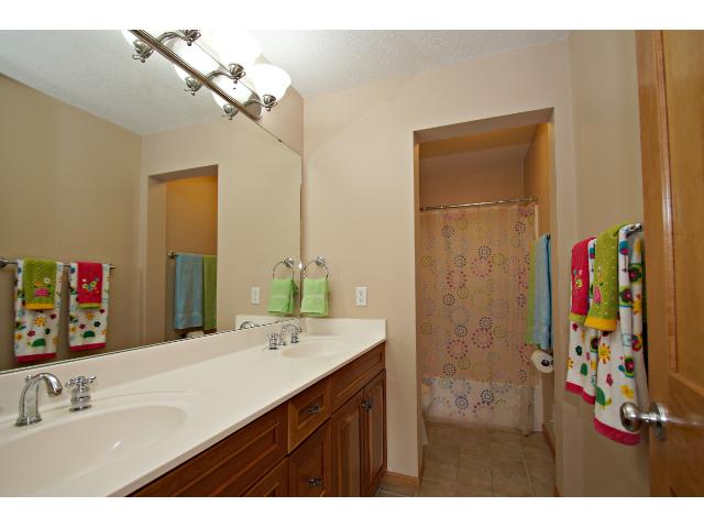 3553 Couchtown Path, Rosemount, MN 55068 photo 12