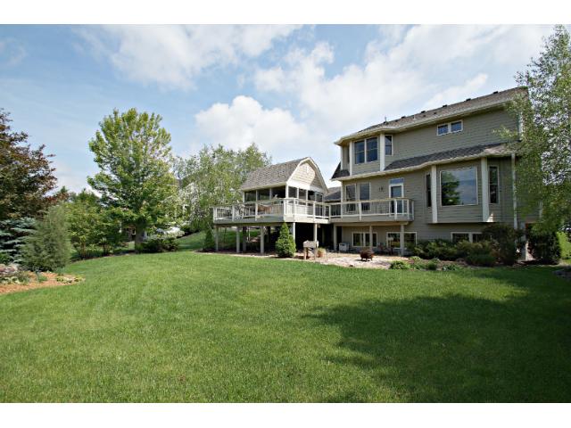 3553 Couchtown Path, Rosemount, MN 55068 photo 17