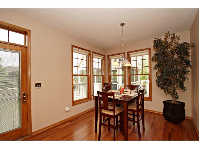 3553 Couchtown Path, Rosemount, MN 55068 photo 6