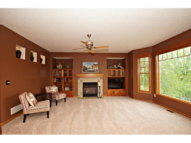 3553 Couchtown Path, Rosemount, MN 55068 photo 7