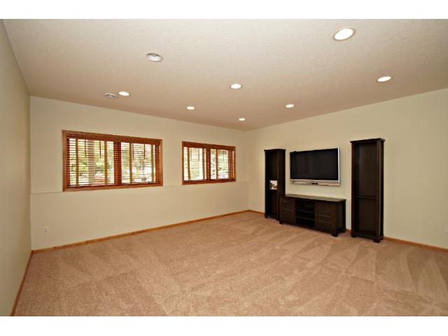 3553 Couchtown Path, Rosemount, MN 55068 photo 14