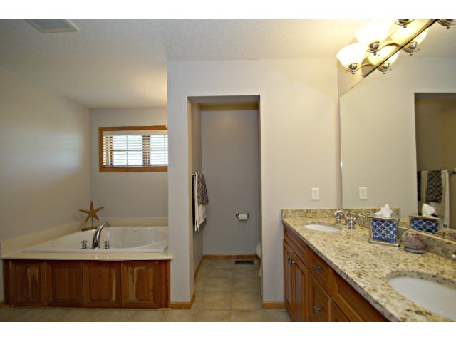 3553 Couchtown Path, Rosemount, MN 55068 photo 10