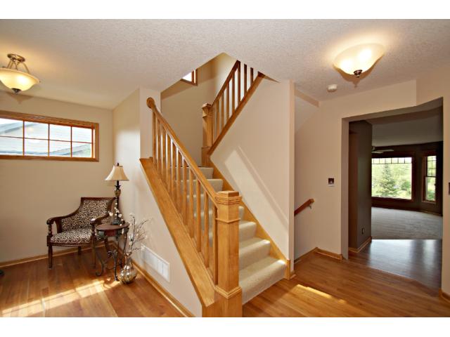 3553 Couchtown Path, Rosemount, MN 55068 photo 4