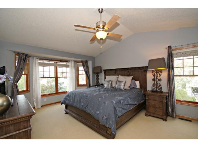 3553 Couchtown Path, Rosemount, MN 55068 photo 9