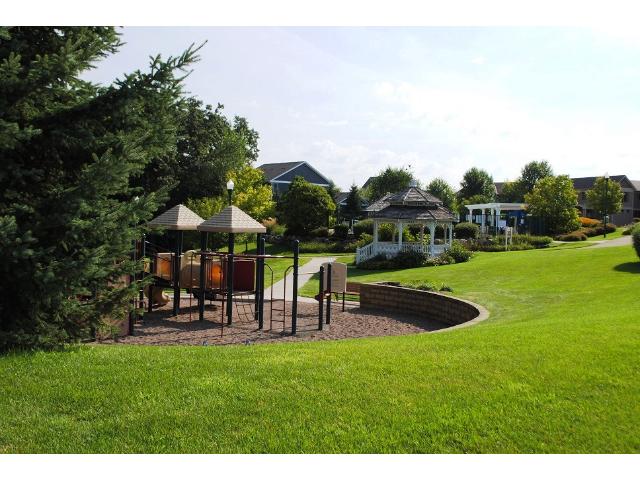3553 Couchtown Path, Rosemount, MN 55068 photo 18