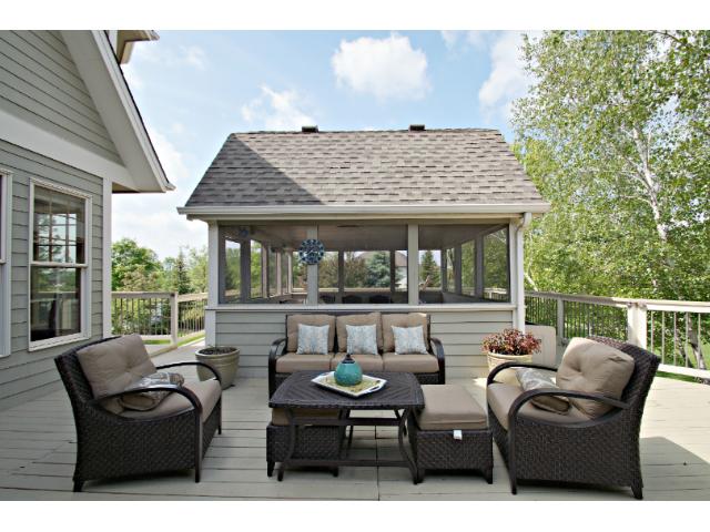 3553 Couchtown Path, Rosemount, MN 55068 photo 16