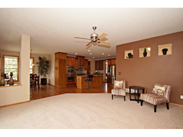3553 Couchtown Path, Rosemount, MN 55068 photo 8